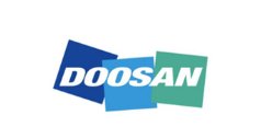 DOOSAN