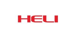 HELI