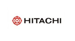 HITACHI