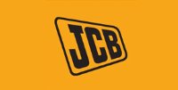 JCB