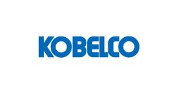 KOBELCO