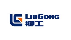 LIUGONG