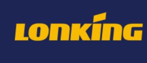 LONKING