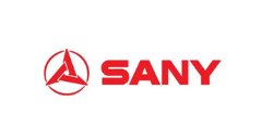 SANY