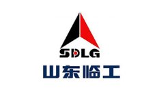SDLG