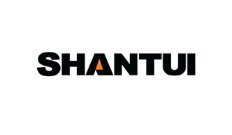 SHANTUI
