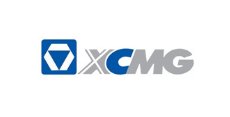 XCMG