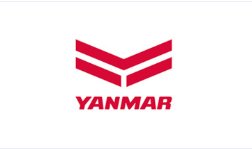 YANMAR