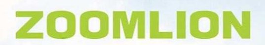 ZOOMLION