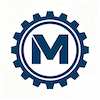 MAIGEER MACHINERY