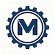 Maigeer Logo